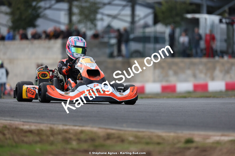 Karting-Sud-2J4A4428.jpg