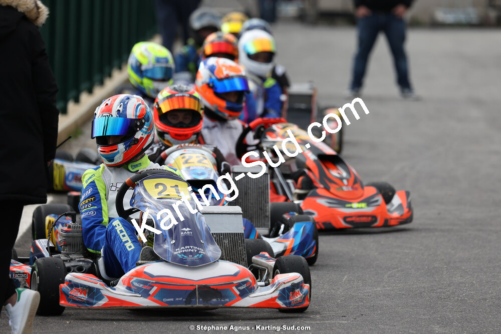 Karting-Sud-2J4A4506.jpg