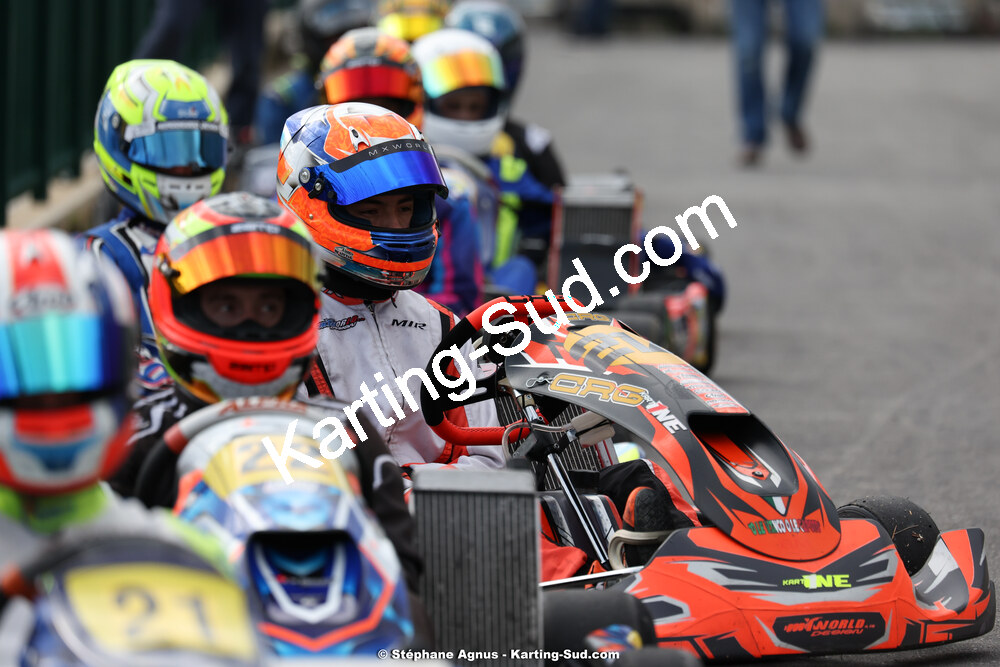 Karting-Sud-2J4A4510.jpg