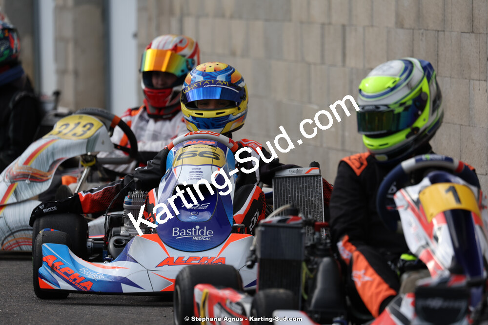 Karting-Sud-2J4A4512.jpg