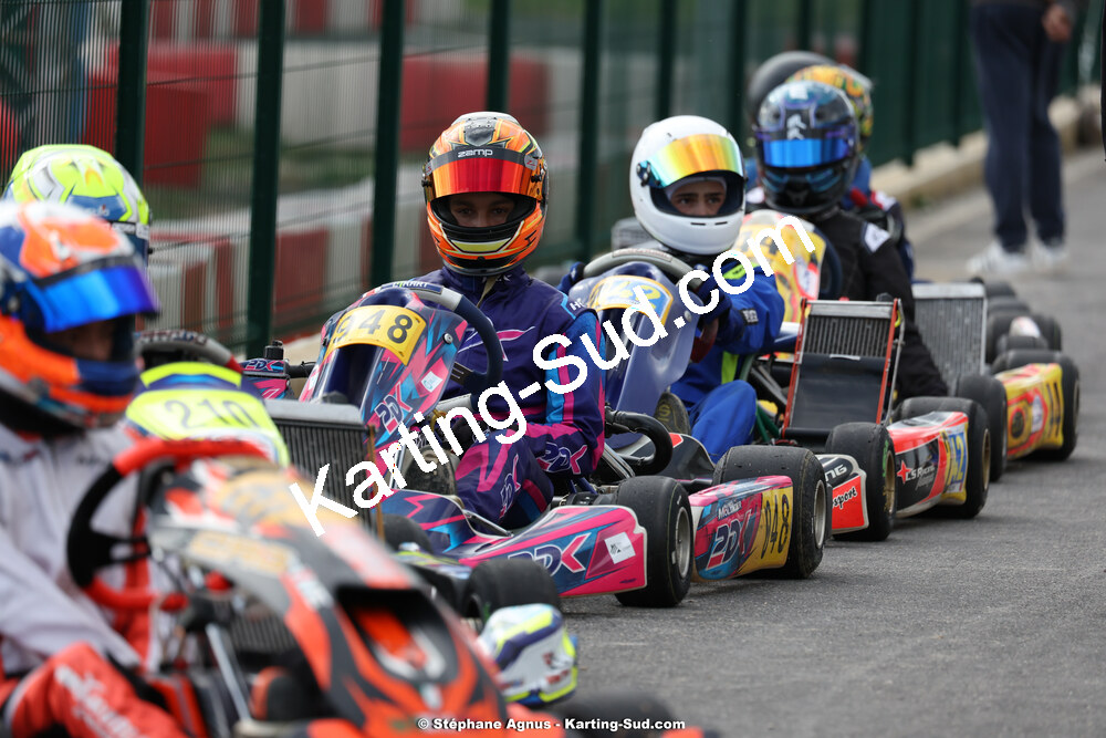 Karting-Sud-2J4A4516.jpg