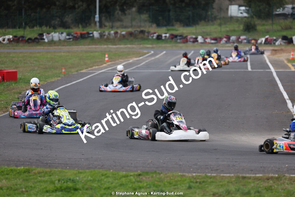 Karting-Sud-2J4A4573.jpg