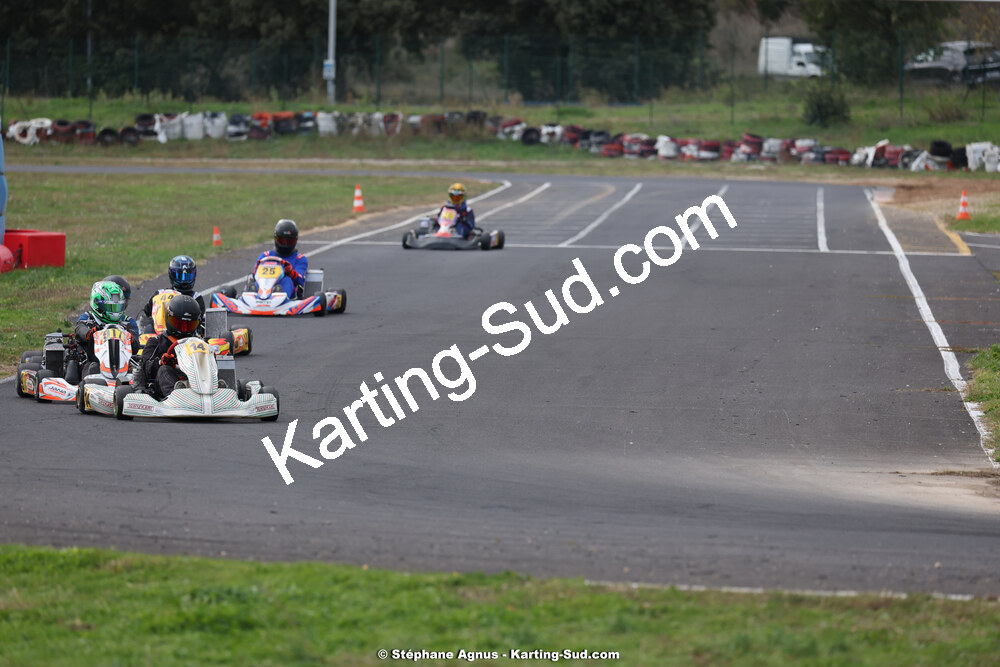 Karting-Sud-2J4A4574.jpg