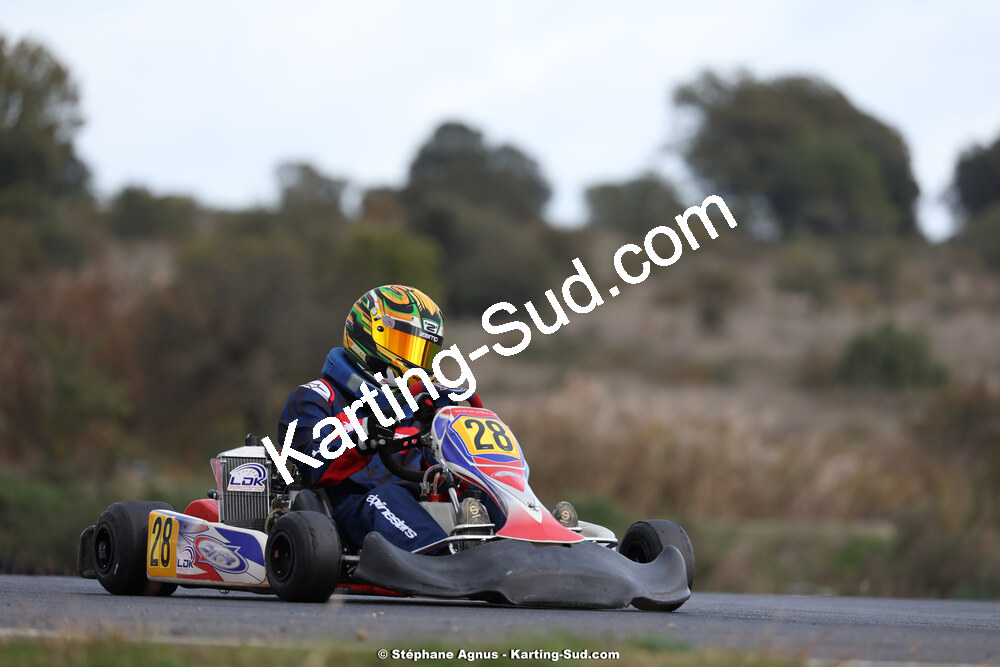 Karting-Sud-2J4A4592.jpg