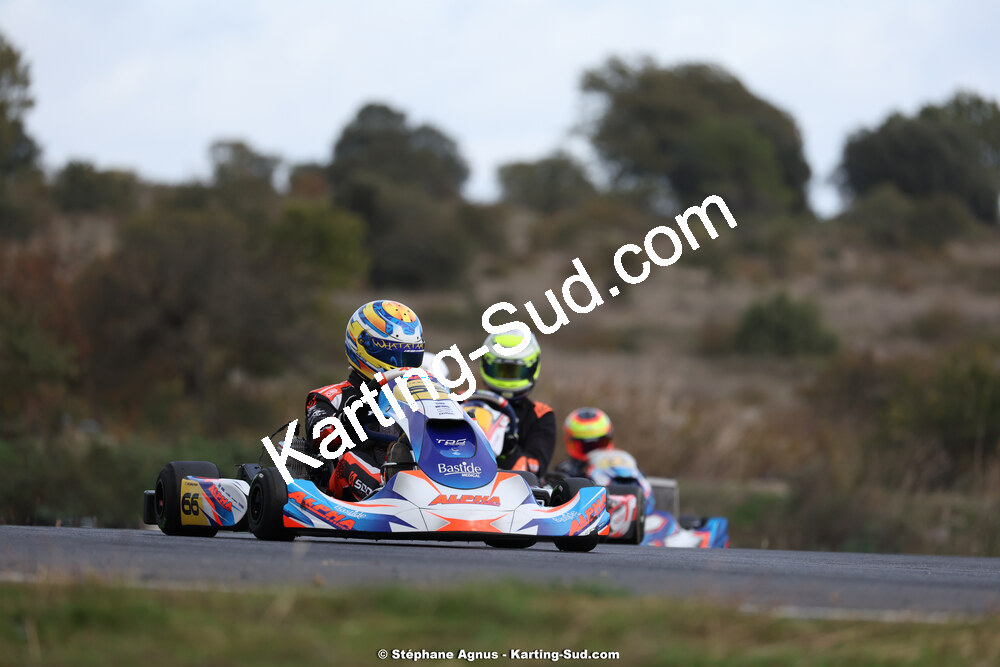 Karting-Sud-2J4A4597.jpg