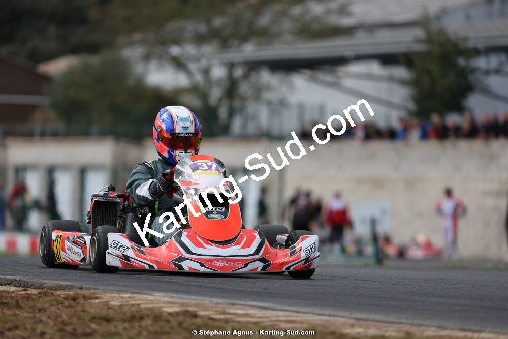 Karting-Sud-2J4A4610.jpg