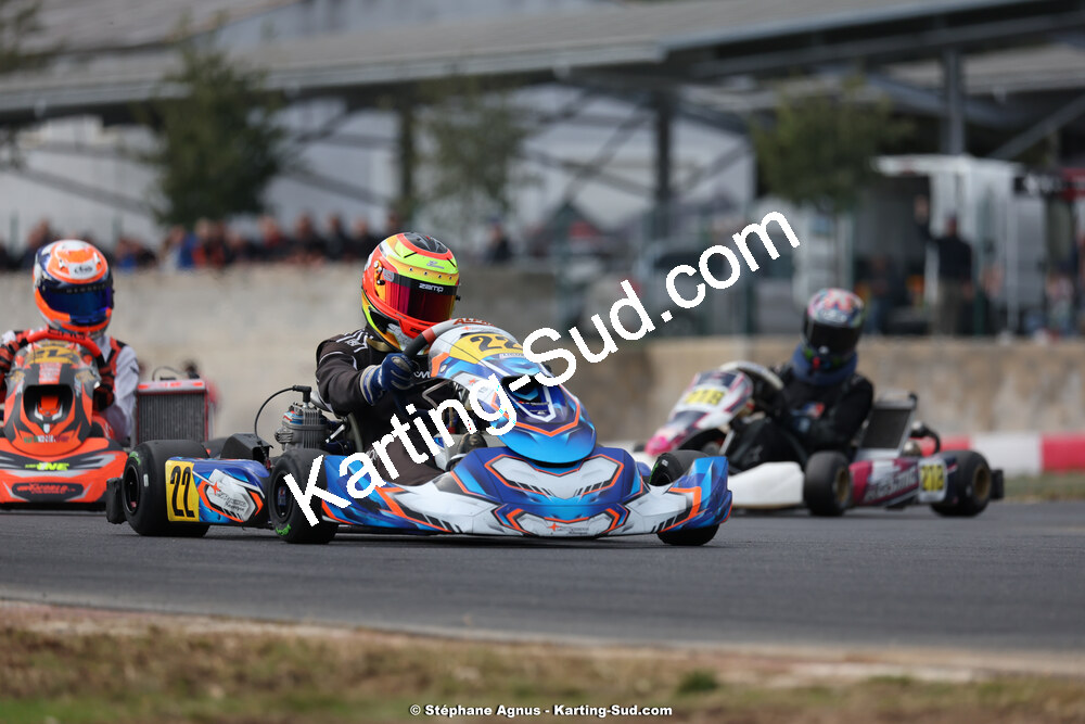 Karting-Sud-2J4A4642.jpg