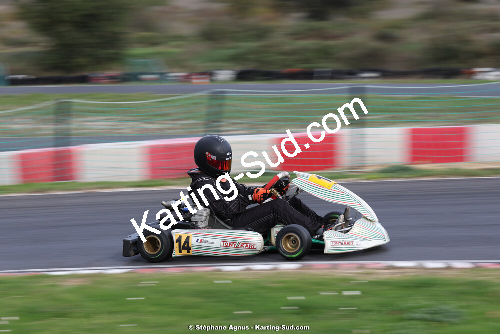 Karting-Sud-2J4A4732.jpg