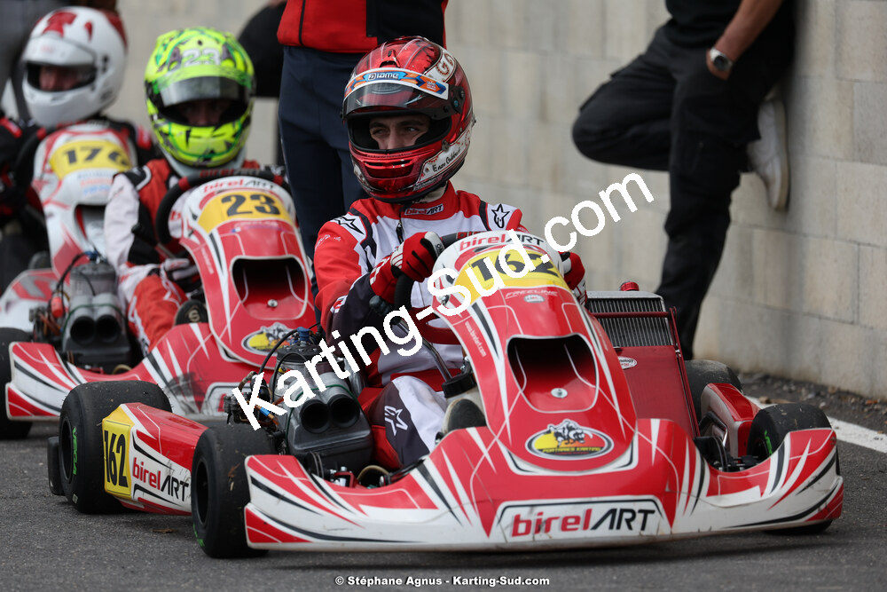 Karting-Sud-2J4A4828.jpg