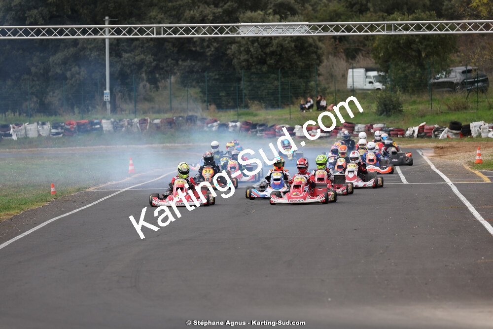 Karting-Sud-2J4A4860.jpg