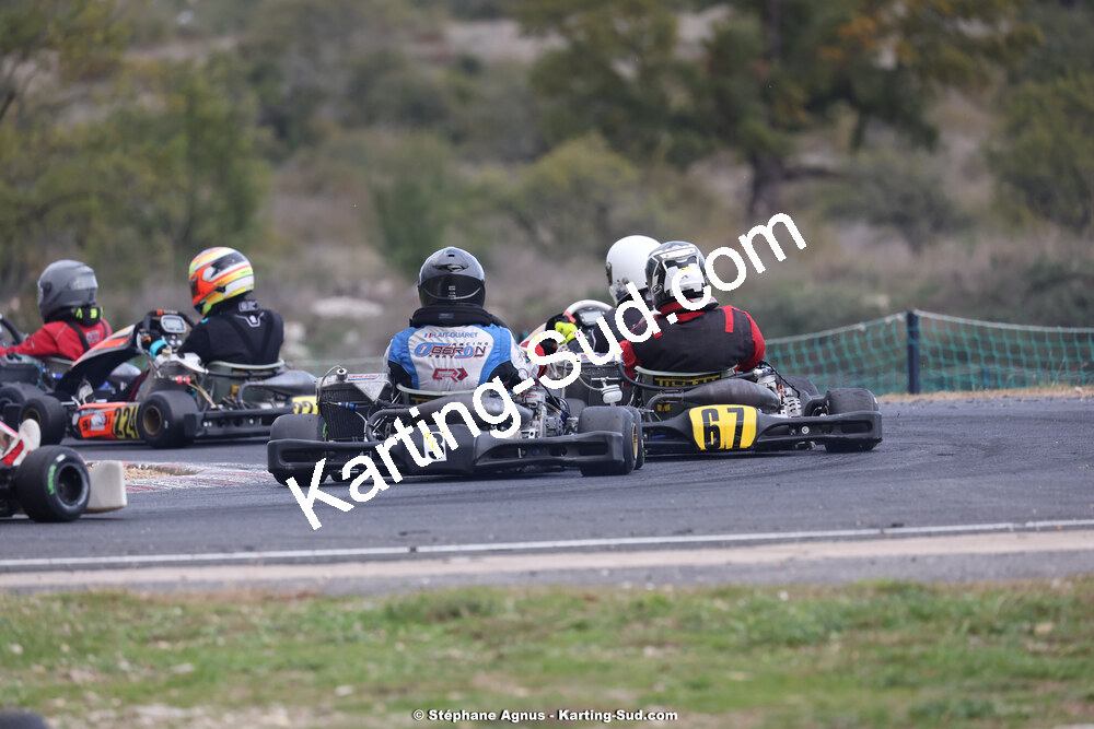 Karting-Sud-2J4A4885.jpg