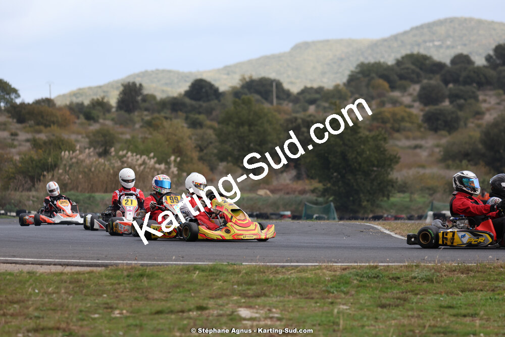 Karting-Sud-2J4A4898.jpg