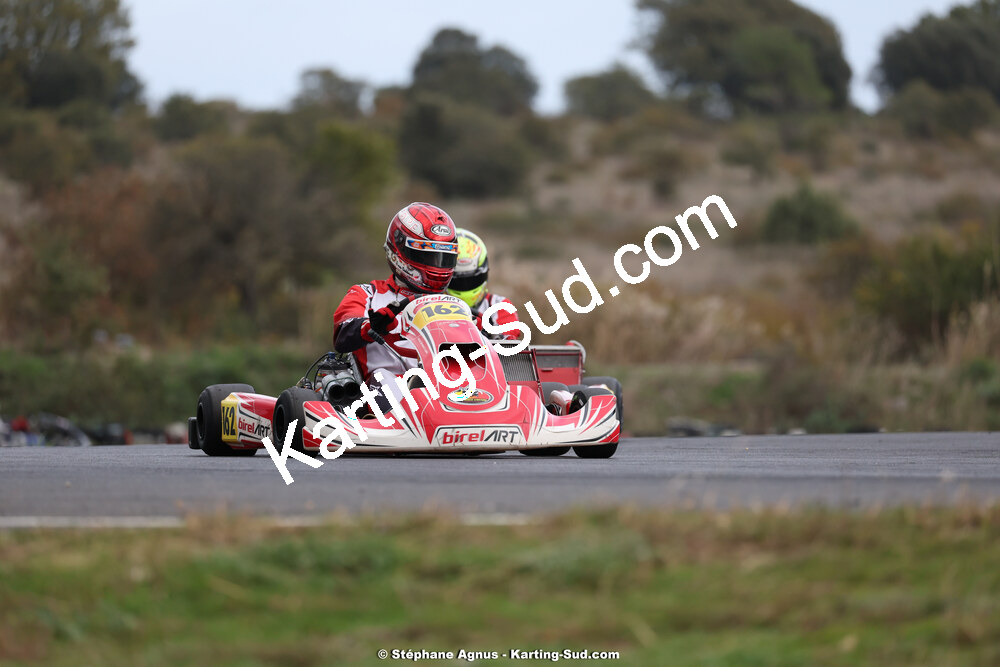 Karting-Sud-2J4A4907.jpg