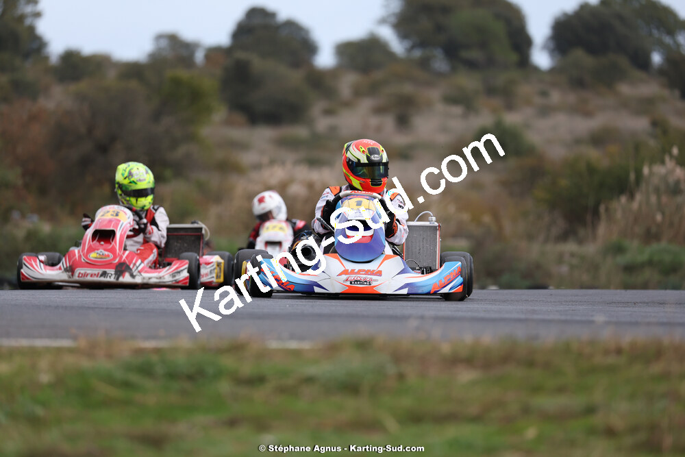 Karting-Sud-2J4A4910.jpg