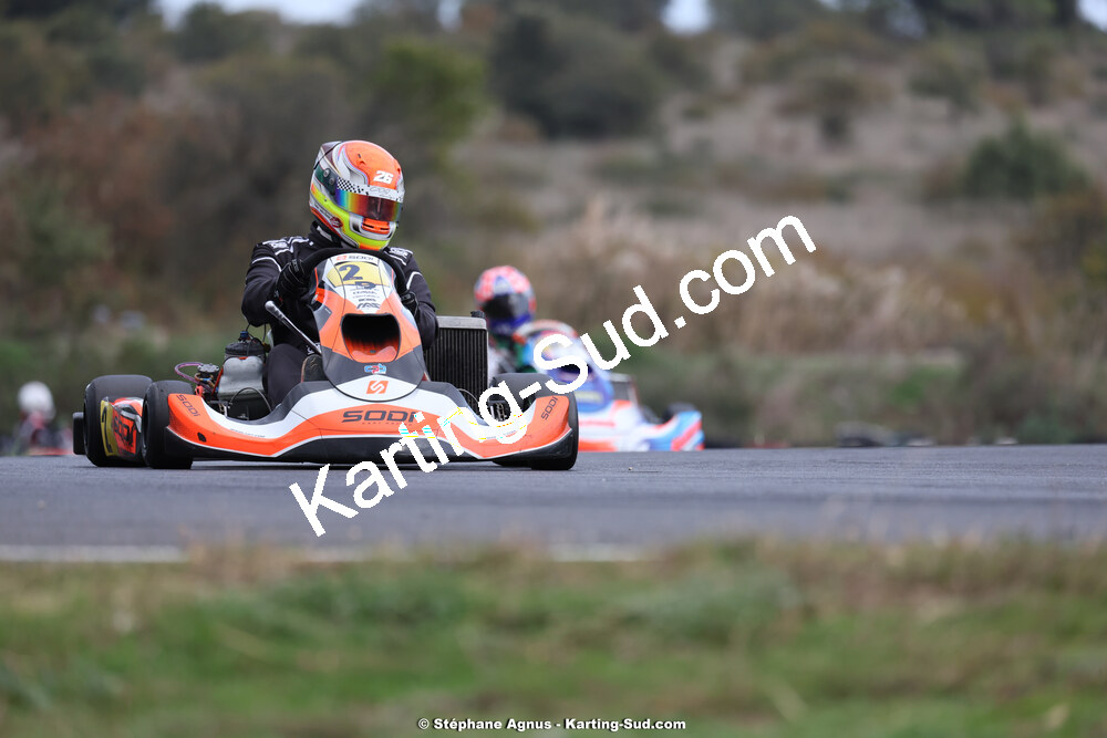 Karting-Sud-2J4A4953.jpg