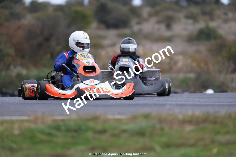 Karting-Sud-2J4A4961.jpg