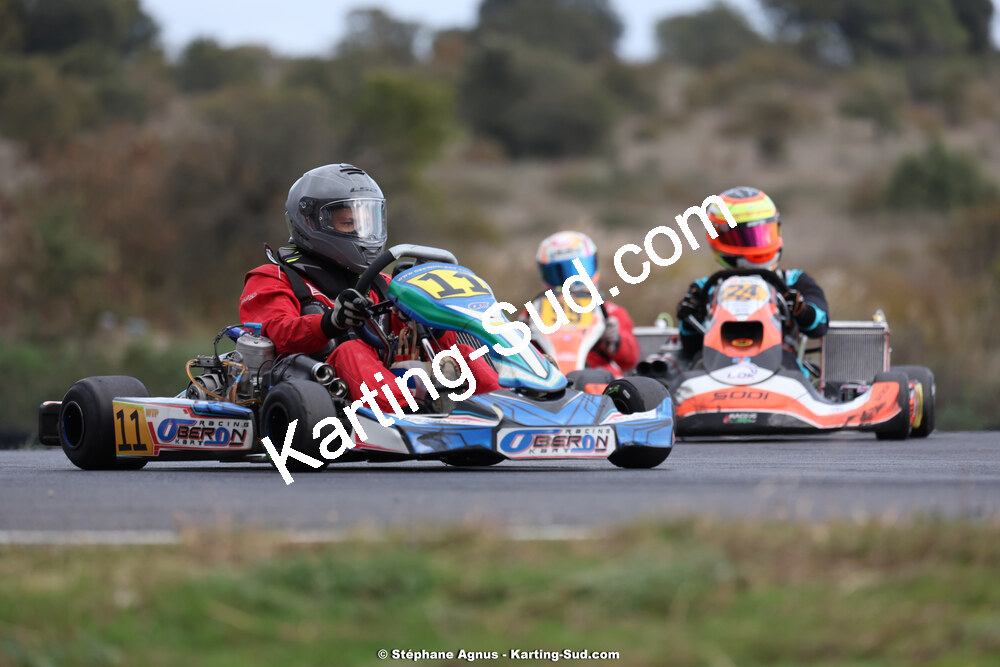 Karting-Sud-2J4A4967.jpg
