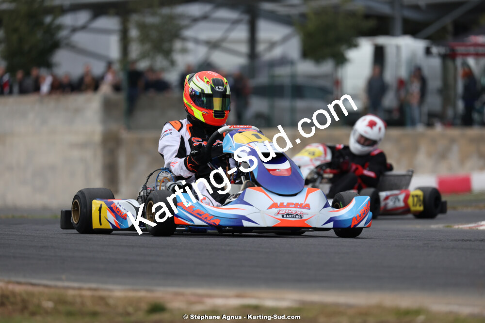 Karting-Sud-2J4A4988.jpg