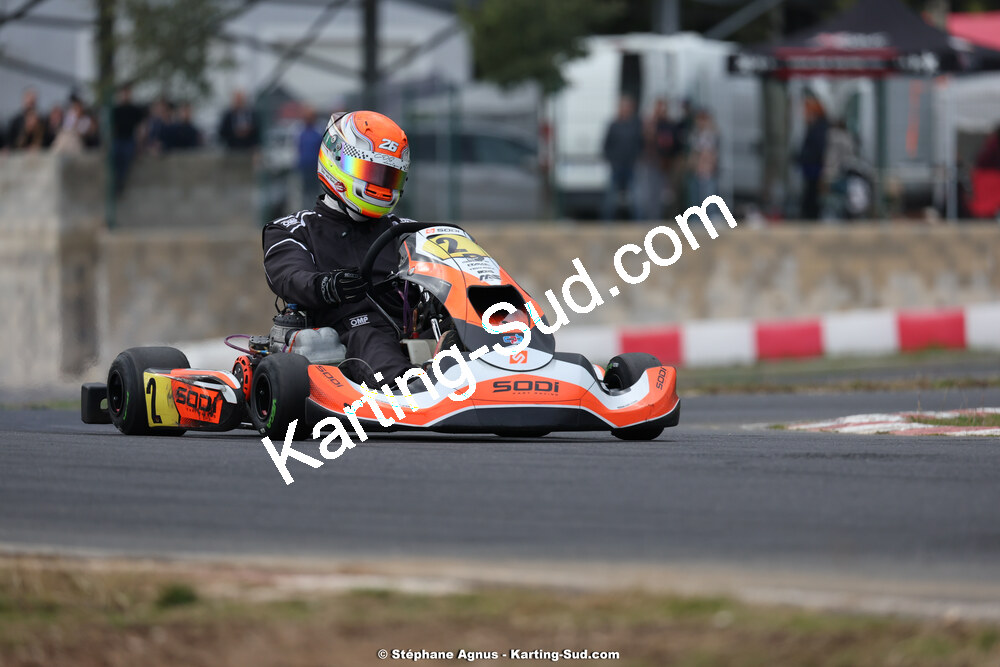 Karting-Sud-2J4A4996.jpg