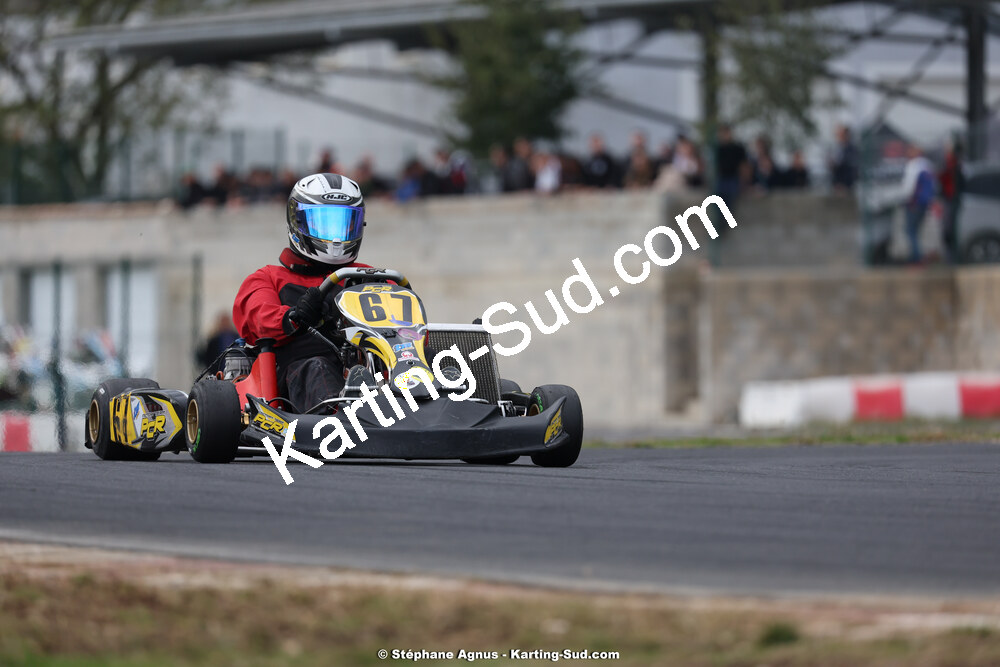 Karting-Sud-2J4A5019.jpg