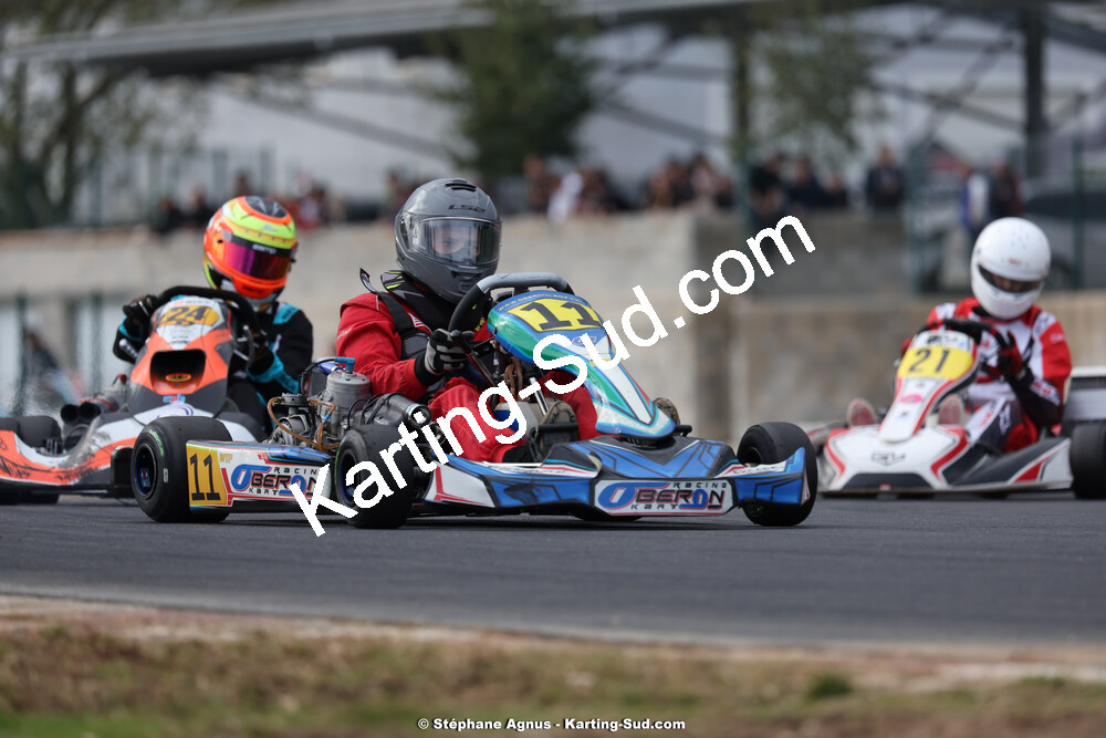 Karting-Sud-2J4A5049.jpg