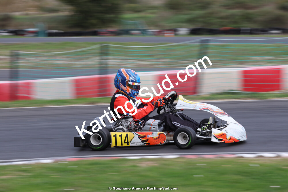 Karting-Sud-2J4A5105.jpg