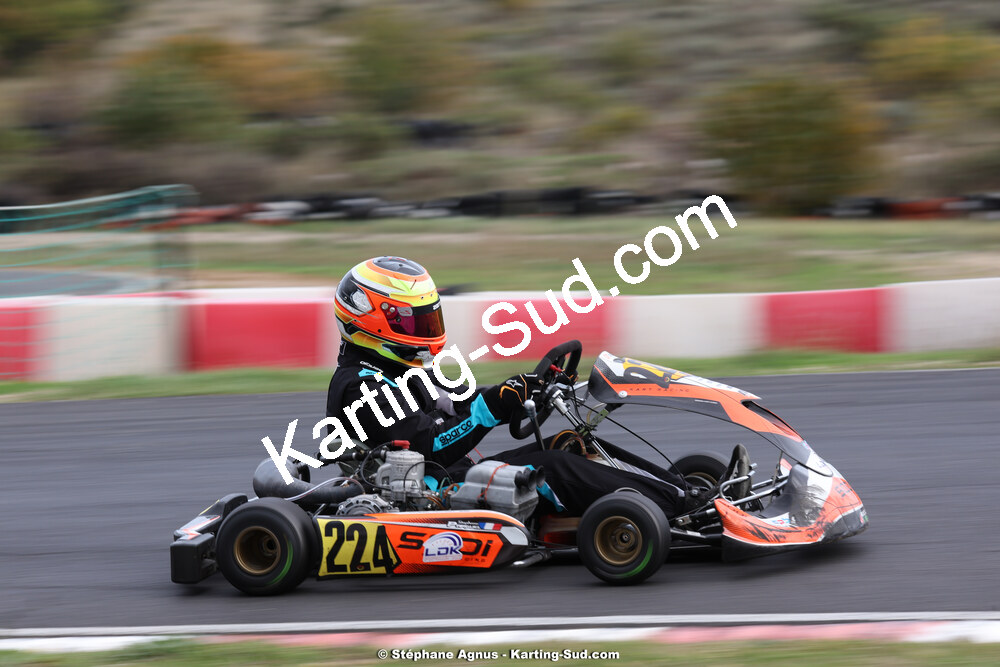 Karting-Sud-2J4A5109.jpg