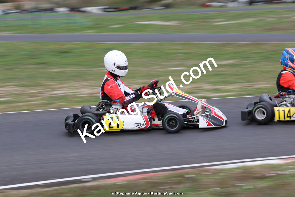 Karting-Sud-2J4A5155.jpg