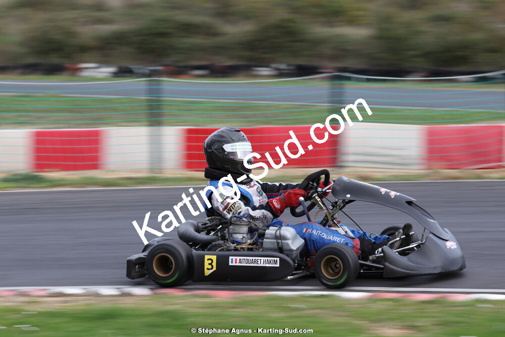 Karting-Sud-2J4A5178.jpg