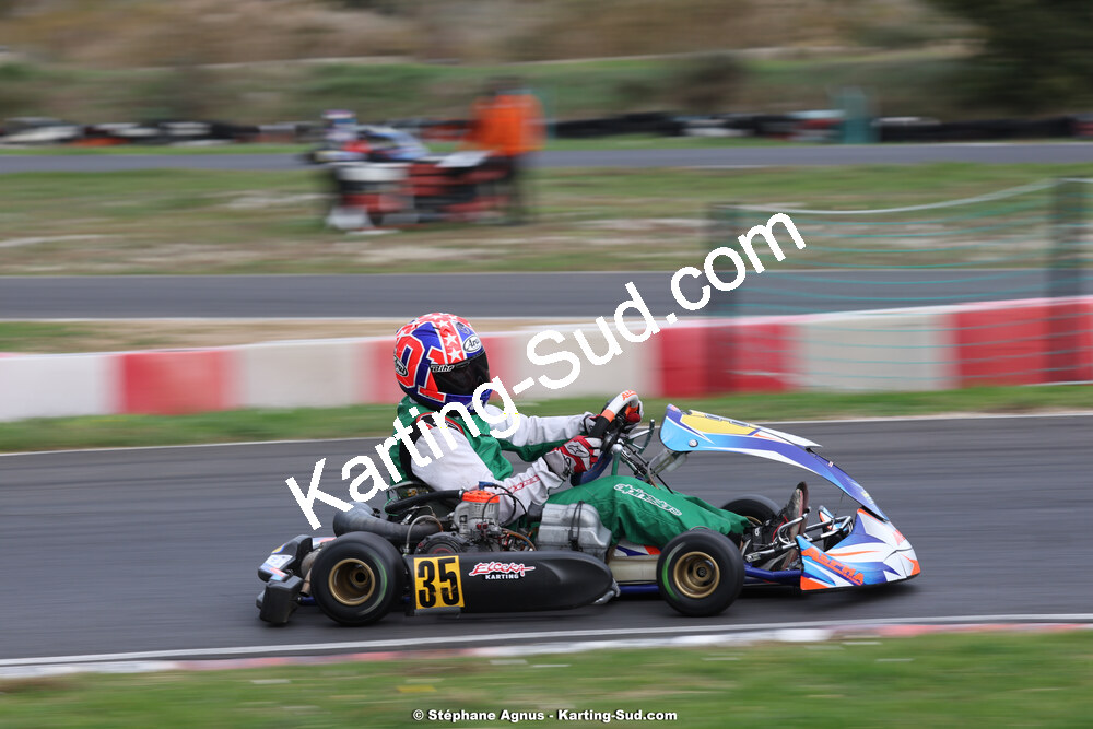 Karting-Sud-2J4A5202.jpg