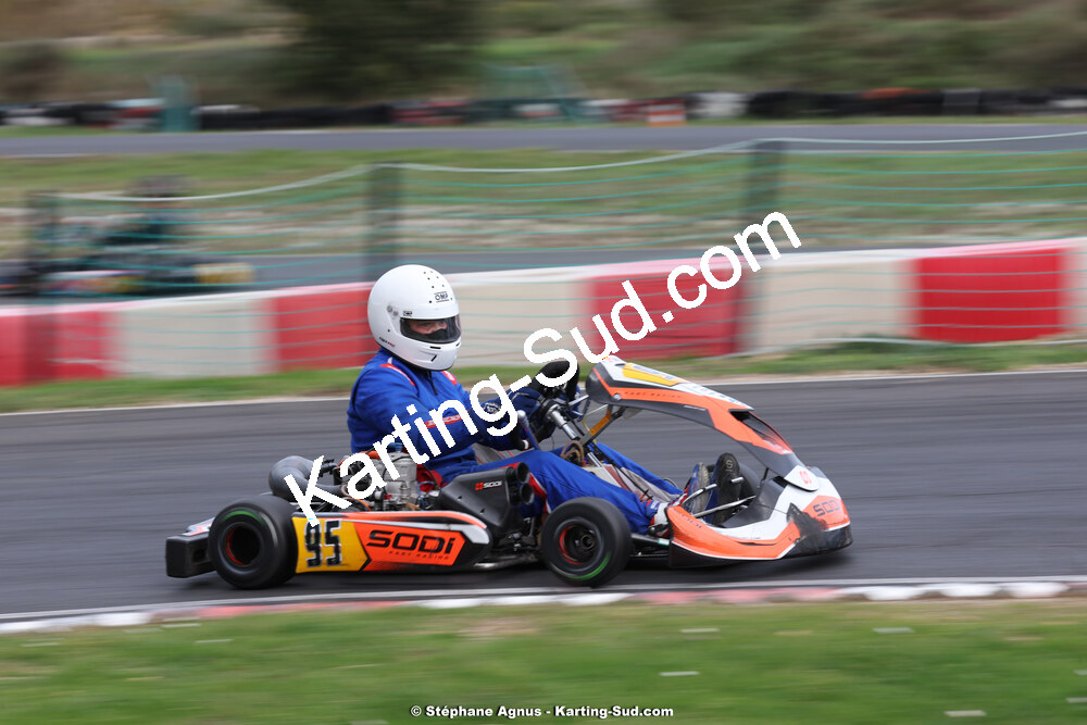 Karting-Sud-2J4A5210.jpg
