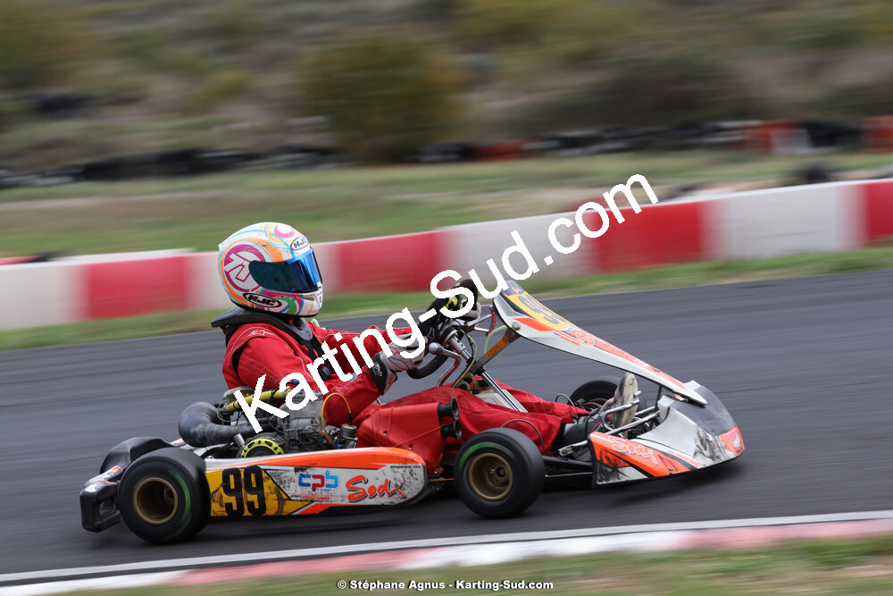 Karting-Sud-2J4A5213.jpg