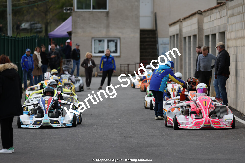 Karting-Sud-2J4A5229.jpg