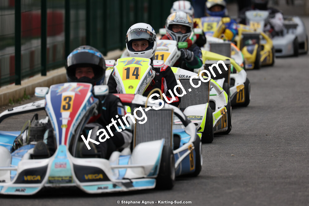Karting-Sud-2J4A5246.jpg