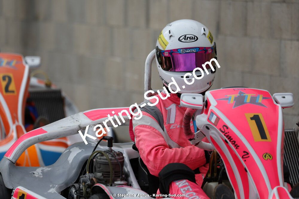 Karting-Sud-2J4A5250.jpg