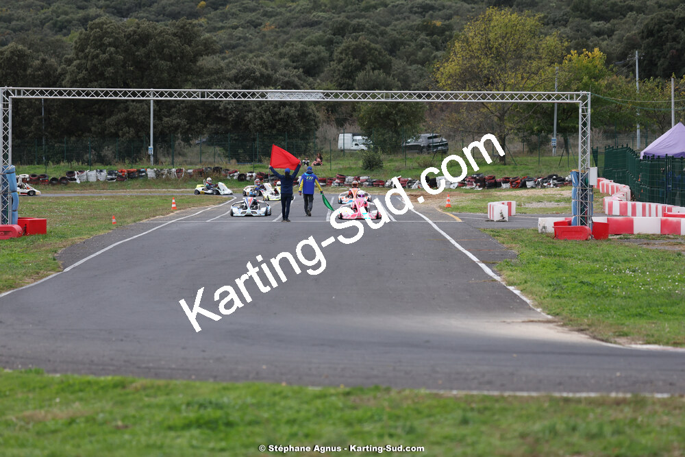Karting-Sud-2J4A5260.jpg