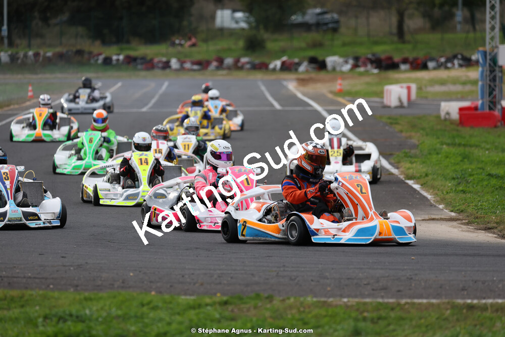 Karting-Sud-2J4A5278.jpg