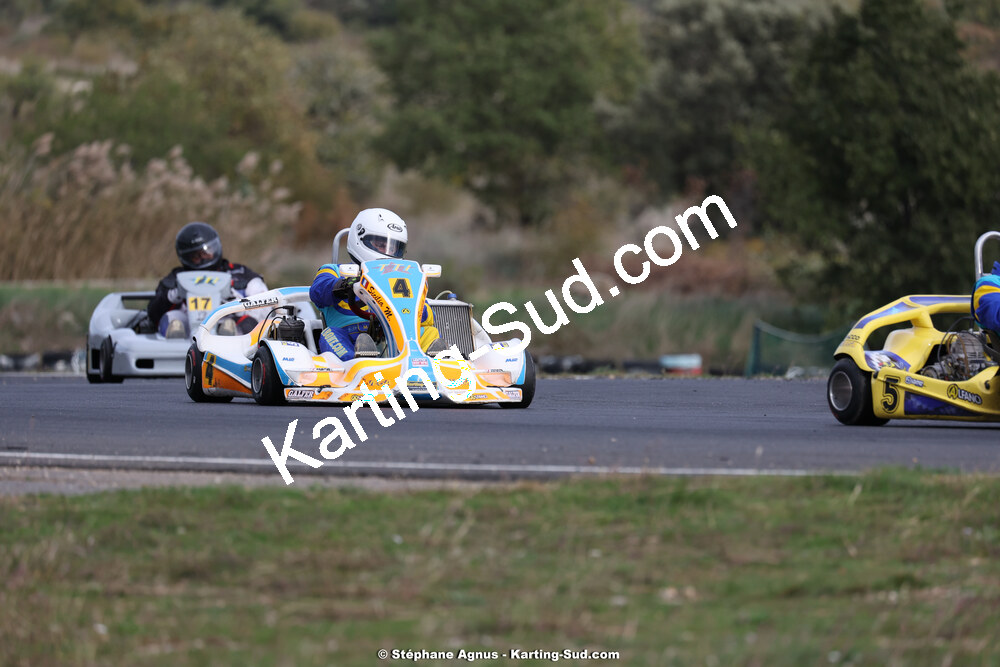 Karting-Sud-2J4A5305.jpg