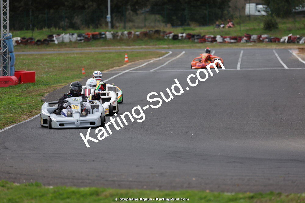 Karting-Sud-2J4A5315.jpg