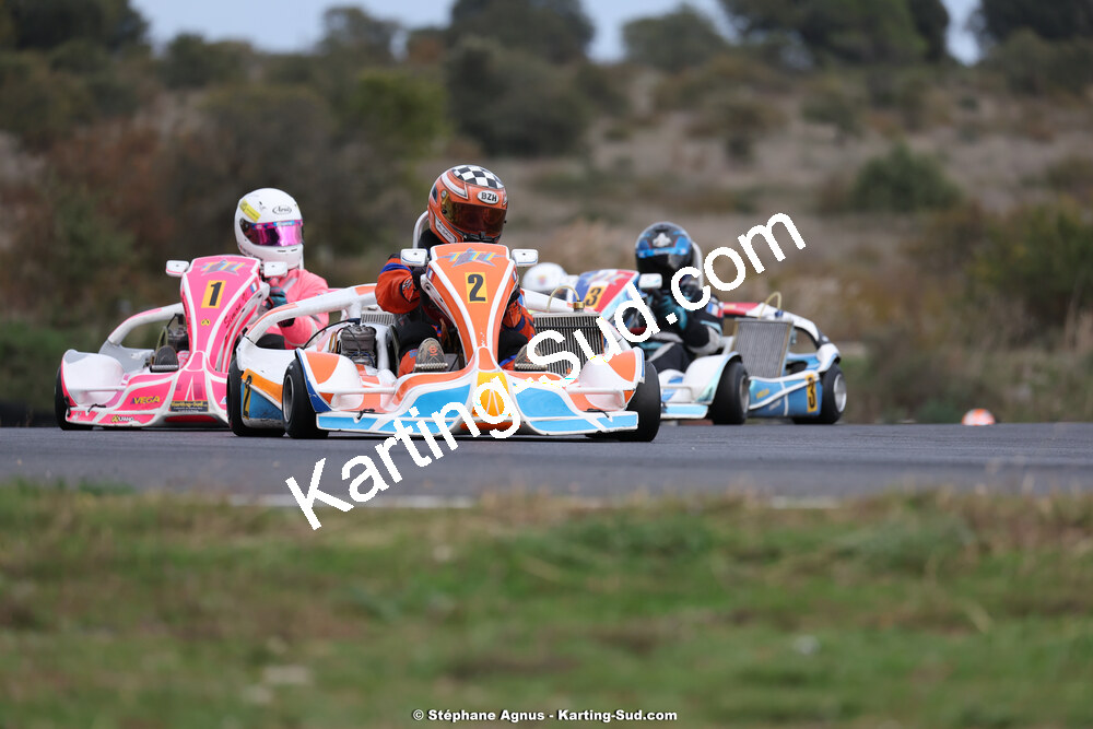 Karting-Sud-2J4A5318.jpg