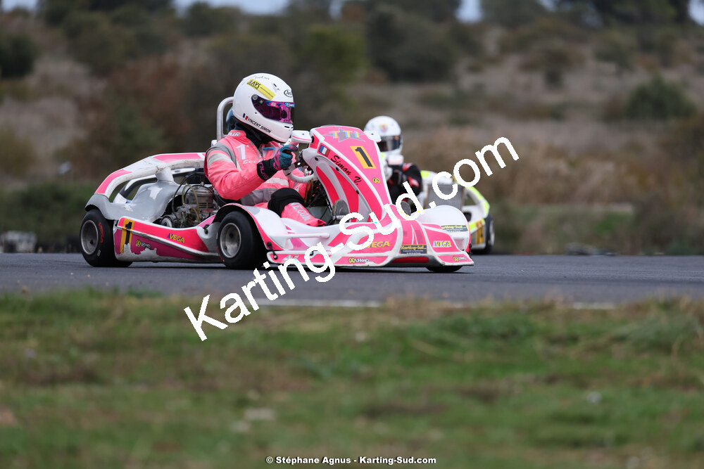 Karting-Sud-2J4A5320.jpg