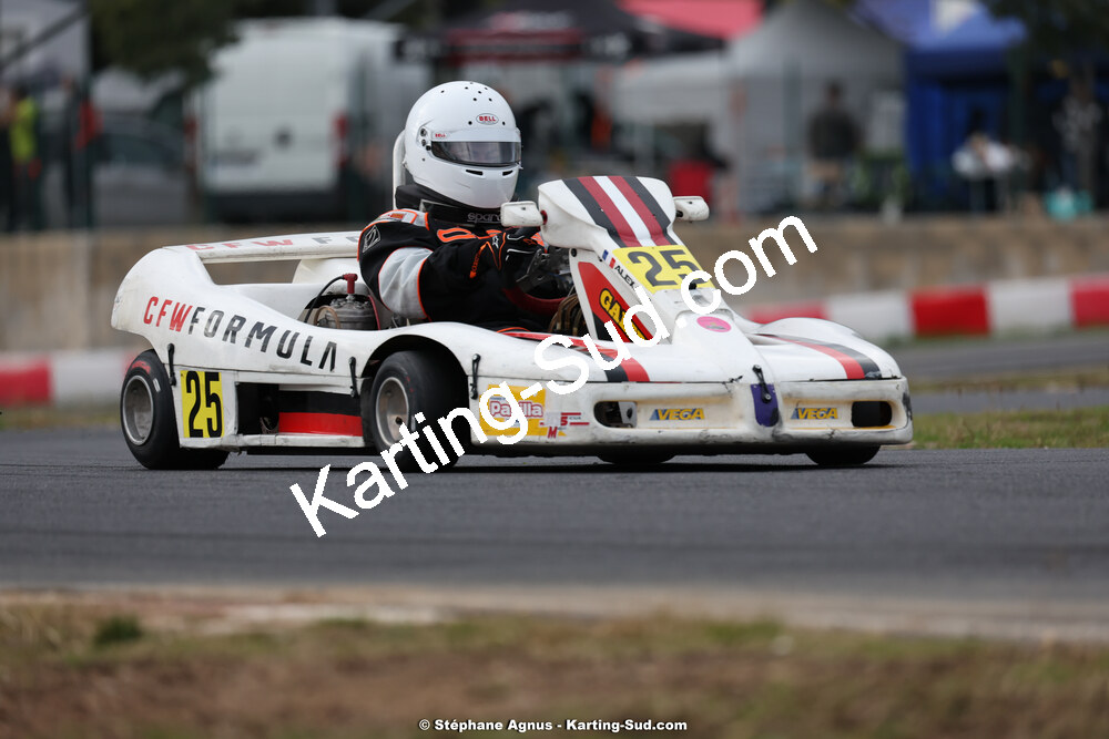Karting-Sud-2J4A5393.jpg