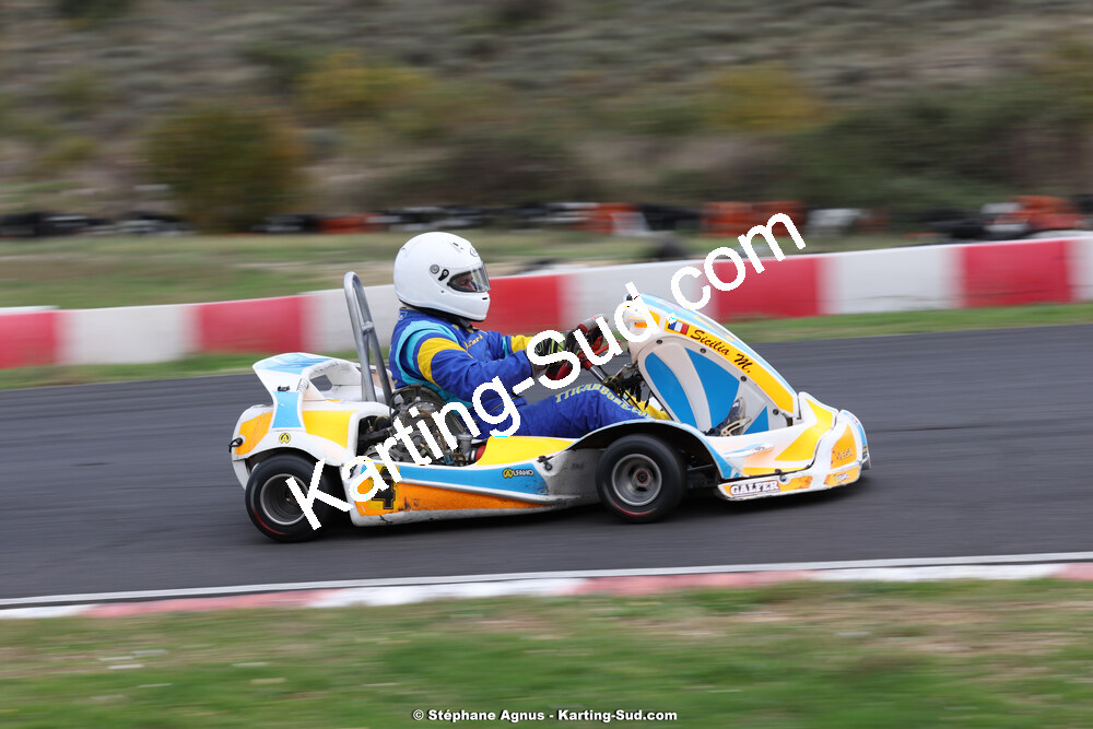 Karting-Sud-2J4A5445.jpg