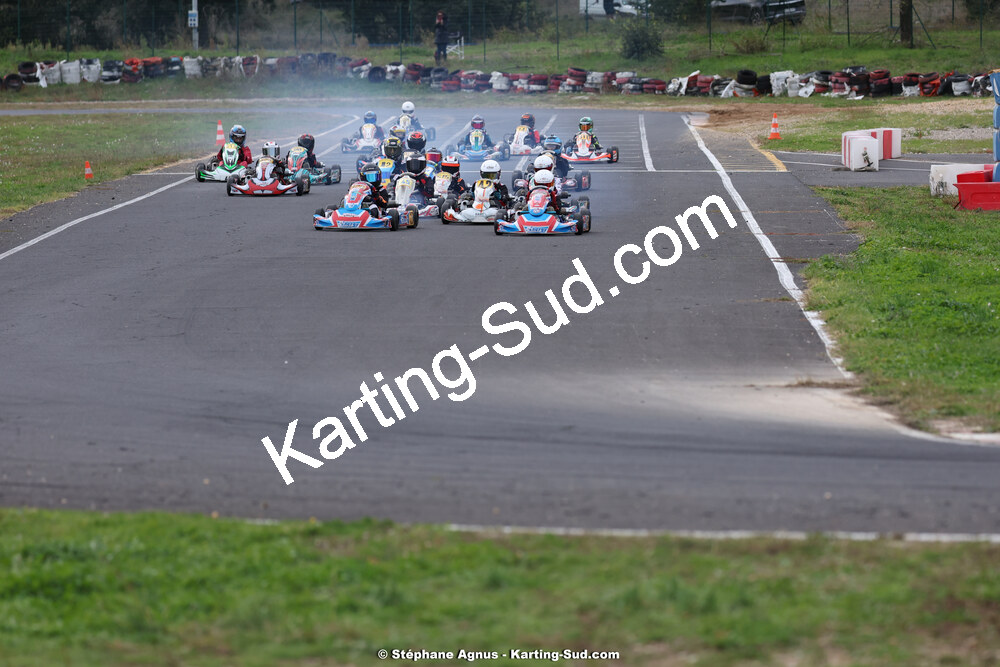 Karting-Sud-2J4A5595.jpg