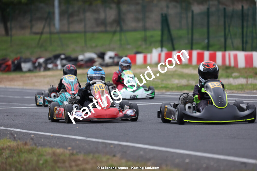 Karting-Sud-2J4A5627.jpg