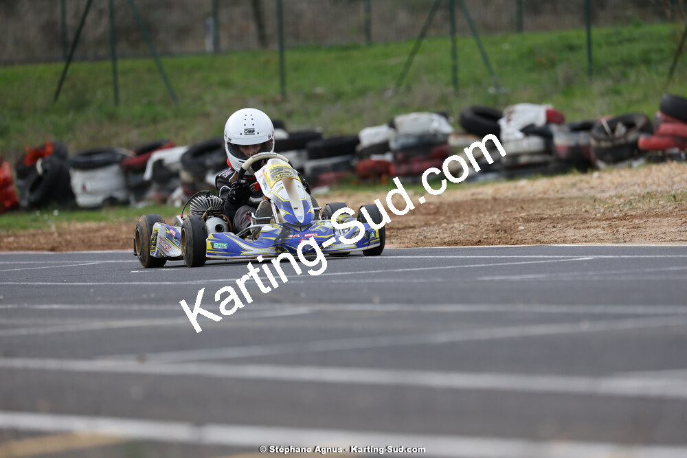 Karting-Sud-2J4A5654.jpg