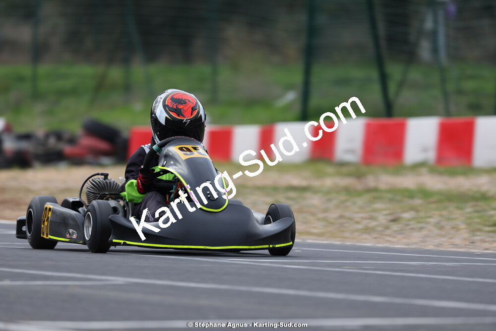 Karting-Sud-2J4A5702.jpg
