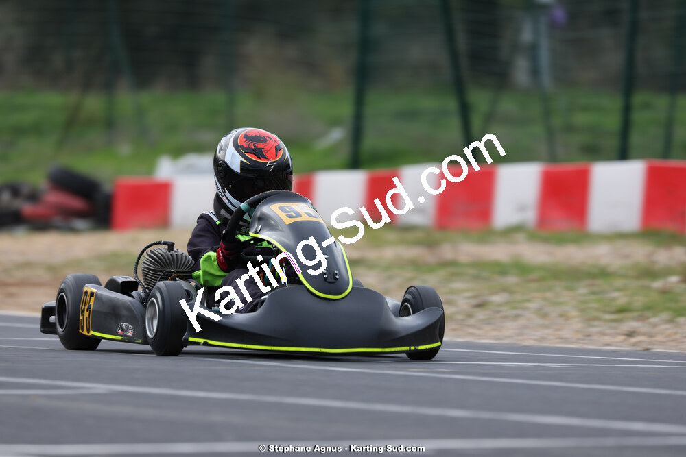 Karting-Sud-2J4A5748.jpg