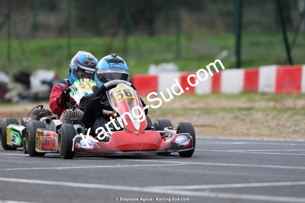 Karting-Sud-2J4A5802.jpg