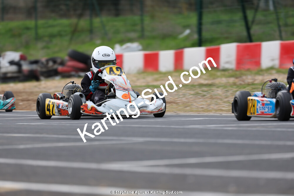 Karting-Sud-2J4A5810.jpg